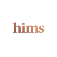 Hims: Telehealth for Men